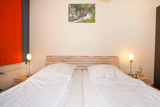 Ferienwohnung in Grömitz - Hanseat II Whg. 104 - Bild 14