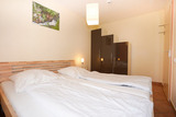 Ferienwohnung in Grömitz - Hanseat II Whg. 104 - Bild 15