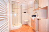 Ferienwohnung in Grömitz - Hanseat II Whg. 104 - Bild 16