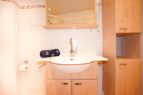 Ferienwohnung in Grömitz - Hanseat II Whg. 104 - Bild 17