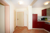 Ferienwohnung in Grömitz - Hanseat II Whg. 104 - Bild 19