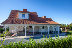 M&ouml;wenherz