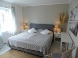 Ferienhaus in Dahme - M&ouml;wenherz - Bild 10
