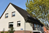Ferienwohnung in Heiligenhafen - Ferienwohnung MeerGl&uuml;ck - Bild 2