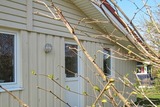 Ferienhaus in Grömitz - Strandpark 35 - Bild 2
