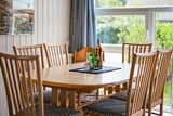 Ferienhaus in Grömitz - Strandpark 35 - Bild 6
