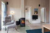 Ferienhaus in Grömitz - Strandpark 35 - Bild 8