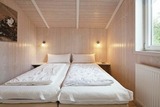 Ferienhaus in Grömitz - Strandpark 35 - Bild 11