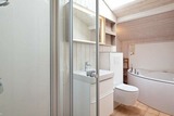 Ferienhaus in Grömitz - Strandpark 35 - Bild 16