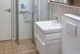 Ferienhaus in Grömitz - Strandpark 35 - Bild 17