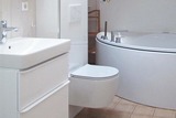 Ferienhaus in Grömitz - Strandpark 35 - Bild 18
