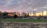 Ferienhaus in Grömitz - Strandpark 35 - Bild 24