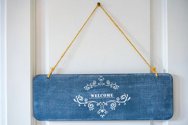 Ferienwohnung in Gr&ouml;mitz - Stranddistel Whg. 2 - Bild 18