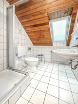 Ferienwohnung in Kellenhusen - 7033 FeWo Kornblume (OG links) - Bild 13