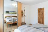 Ferienwohnung in Gr&ouml;mitz - Deich-Wohnung "Terrasse" | K&ouml;nigsberger Allee 30 | APPARTO Gr&ouml;mitz - Bild 12
