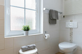 Ferienwohnung in Gr&ouml;mitz - Deich-Wohnung "Terrasse" | K&ouml;nigsberger Allee 30 | APPARTO Gr&ouml;mitz - Bild 19