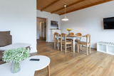 Bungalow in Grömitz - Deich-Bungalow | Königsberger Allee 30 | APPARTO Grömitz - Bild 6