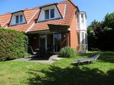 Ferienhaus in Kellenhusen - Wintersh&ouml;rn - Bild 20