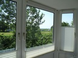 Ferienhaus in Kellenhusen - Wintersh&ouml;rn - Bild 17