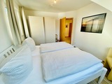 Ferienwohnung in Zingst - Boddenkieker 04 - Bild 4