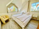 Ferienwohnung in Zingst - Boddenkieker 04 - Bild 5