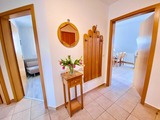 Ferienwohnung in Zingst - Boddenkieker 04 - Bild 6