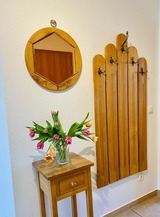 Ferienwohnung in Zingst - Boddenkieker 04 - Bild 7