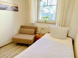 Ferienwohnung in Zingst - Boddenkieker 04 - Bild 8
