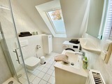 Ferienwohnung in Zingst - Boddenkieker 04 - Bild 9