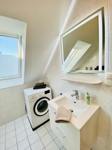 Ferienwohnung in Zingst - Boddenkieker 04 - Bild 10