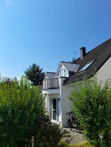 Ferienwohnung in Zingst - Boddenkieker 04 - Bild 13