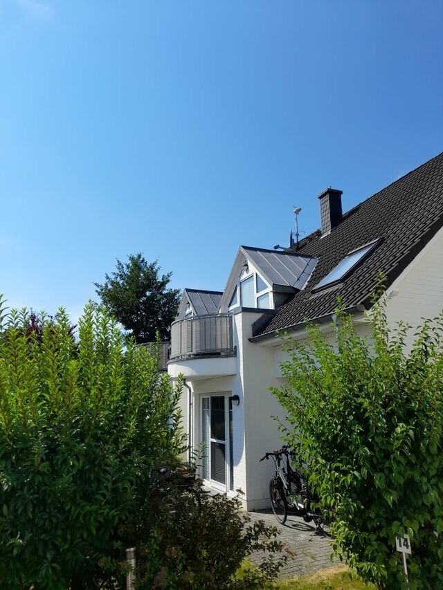 Ferienwohnung in Zingst - Boddenkieker 04 - Bild 13