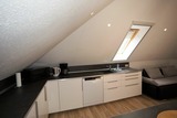 Ferienwohnung in Glowe - Ferienwohnung Möwennest - Bild 12