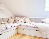 Ferienwohnung in Großenbrode - Haus "Schönblick", Wohnung 2 - Bild 16