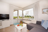 Ferienwohnung in Grömitz - Hanseat I Whg. 37 - Bild 1