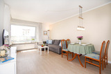 Ferienwohnung in Grömitz - Hanseat I Whg. 37 - Bild 2