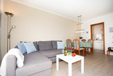 Ferienwohnung in Grömitz - Hanseat I Whg. 37 - Bild 3