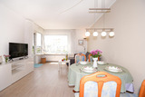 Ferienwohnung in Grömitz - Hanseat I Whg. 37 - Bild 4