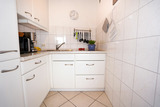 Ferienwohnung in Grömitz - Hanseat I Whg. 37 - Bild 9