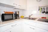 Ferienwohnung in Grömitz - Hanseat I Whg. 37 - Bild 10