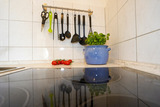 Ferienwohnung in Grömitz - Hanseat I Whg. 37 - Bild 11