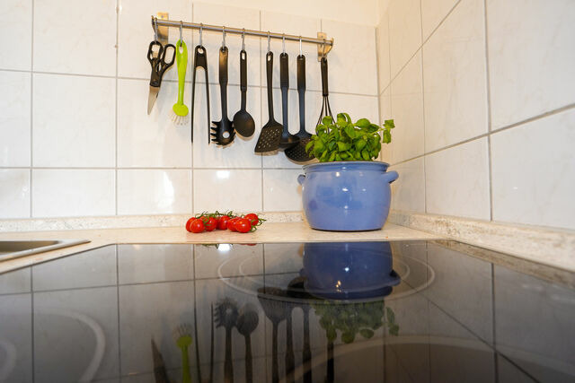Ferienwohnung in Grömitz - Hanseat I Whg. 37 - Bild 11