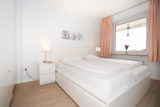 Ferienwohnung in Grömitz - Hanseat I Whg. 37 - Bild 12