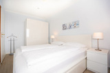 Ferienwohnung in Grömitz - Hanseat I Whg. 37 - Bild 13
