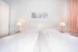 Ferienwohnung in Grömitz - Hanseat I Whg. 37 - Bild 14