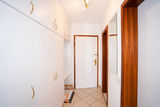 Ferienwohnung in Grömitz - Hanseat I Whg. 37 - Bild 18