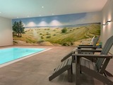 Ferienwohnung in Fehmarn - Ferienhof Marquardt Bungalow 6 - Bild 1