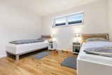 Ferienwohnung in Fehmarn - Ferienhof Marquardt Bungalow 6 - Bild 7