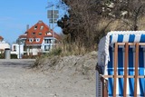 Ferienwohnung in Großenbrode - Küstenzauber 14 - Muschelsucher - Bild 18