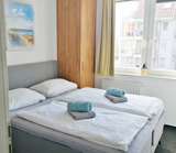 Ferienwohnung in Gro&szlig;enbrode - M&ouml;wennest 5 - Gro&szlig;enbrode - Bild 7